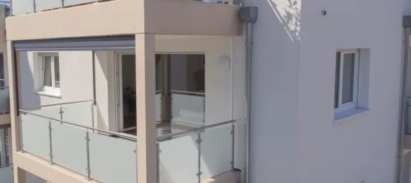 3 غرف نوم شقة في Waldshut, Germany رقم 267522 10