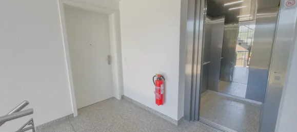 3 غرف نوم شقة في Waldshut, Germany رقم 267522 3