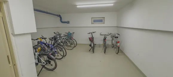 3 غرف نوم شقة في Waldshut, Germany رقم 267522 30