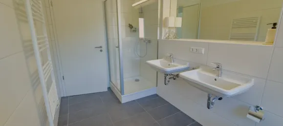 3 غرف نوم شقة في Waldshut, Germany رقم 267522 22