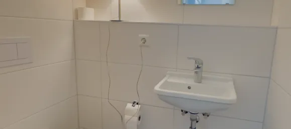 3 غرف نوم شقة في Waldshut, Germany رقم 267522 24