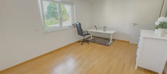 3 غرف نوم شقة في Waldshut, Germany رقم 267522 14