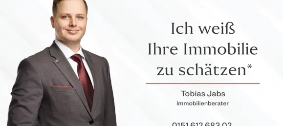 3 غرف نوم شقة في Waldshut, Germany رقم 267522 31