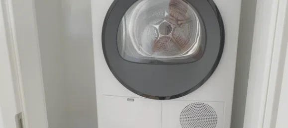 3 غرف نوم شقة في Waldshut, Germany رقم 267522 19