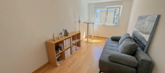 3 غرف نوم شقة في Waldshut, Germany رقم 267522 23