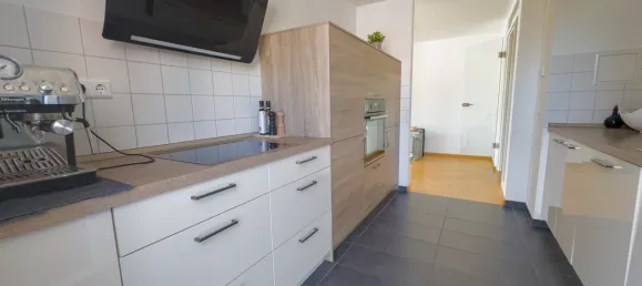 3 غرف نوم شقة في Waldshut, Germany رقم 267522 13