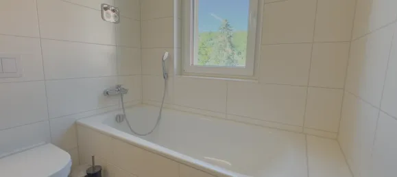 3 غرف نوم شقة في Waldshut, Germany رقم 267522 21