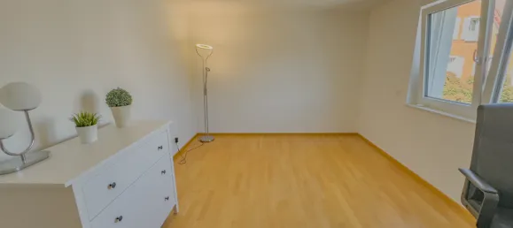 3 غرف نوم شقة في Waldshut, Germany رقم 267522 15