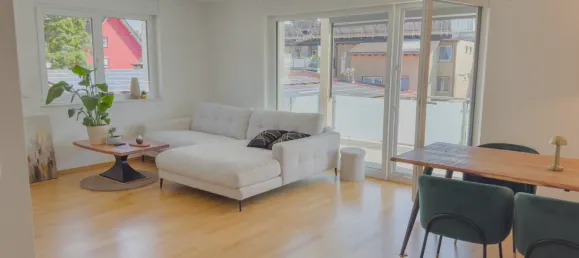 3 غرف نوم شقة في Waldshut, Germany رقم 267522 8