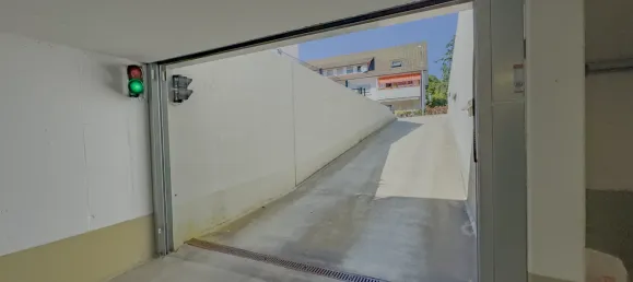 3 غرف نوم شقة في Waldshut, Germany رقم 267522 28