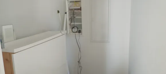 3 غرف نوم شقة في Waldshut, Germany رقم 267522 25