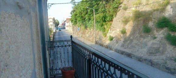 3 chambres Maison à Celorico da Beira, Portugal No. 29082 15