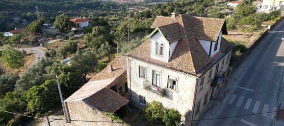 3 chambres Maison à Celorico da Beira, Portugal No. 29082 30