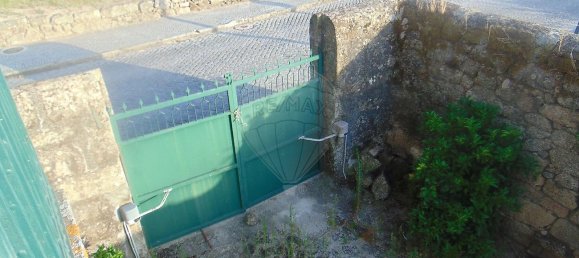 3 chambres Maison à Celorico da Beira, Portugal No. 29082 3