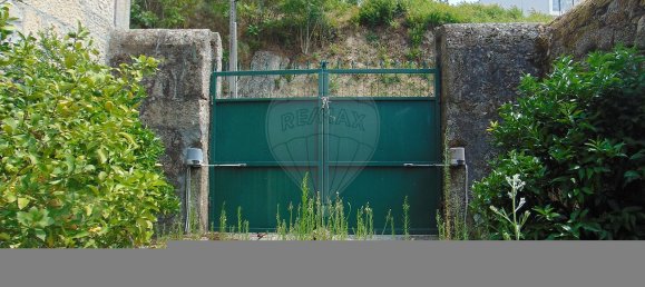 3 chambres Maison à Celorico da Beira, Portugal No. 29082 23
