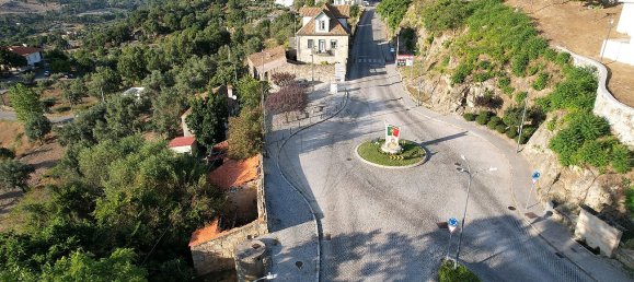 3 chambres Maison à Celorico da Beira, Portugal No. 29082 28