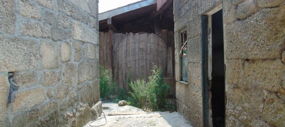 3 chambres Maison à Celorico da Beira, Portugal No. 29082 7