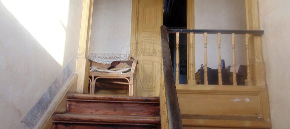 3 chambres Maison à Celorico da Beira, Portugal No. 29082 6