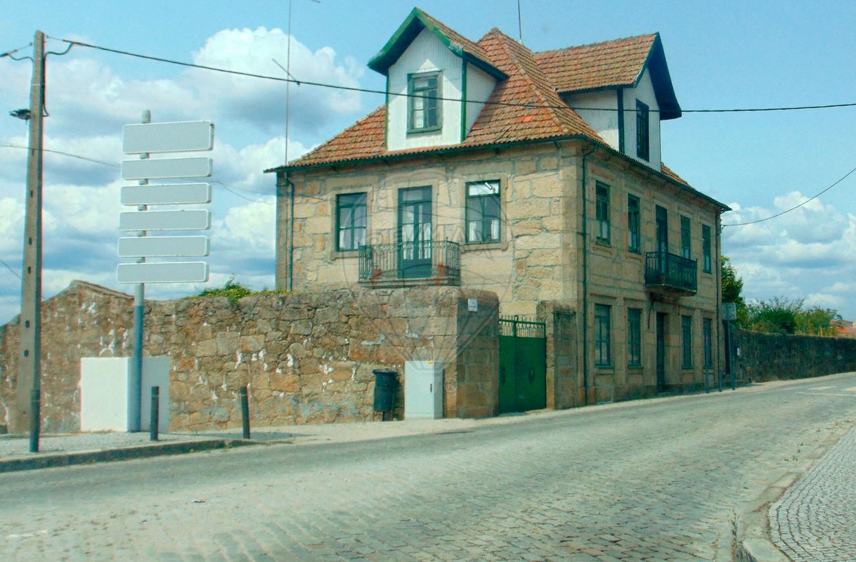 3 chambres Maison à Celorico da Beira, Portugal No. 29082