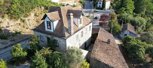 3 chambres Maison à Celorico da Beira, Portugal No. 29082 29