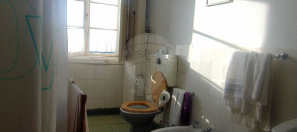 3 chambres Maison à Celorico da Beira, Portugal No. 29082 17