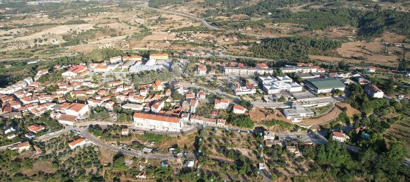 3 chambres Maison à Celorico da Beira, Portugal No. 29082 33