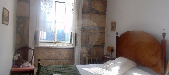 3 chambres Maison à Celorico da Beira, Portugal No. 29082 13