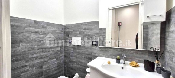 1 room Office in Milan, Italy No. 355710 9