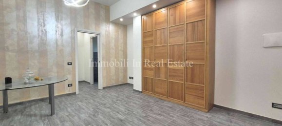 1 room Office in Milan, Italy No. 355710 2