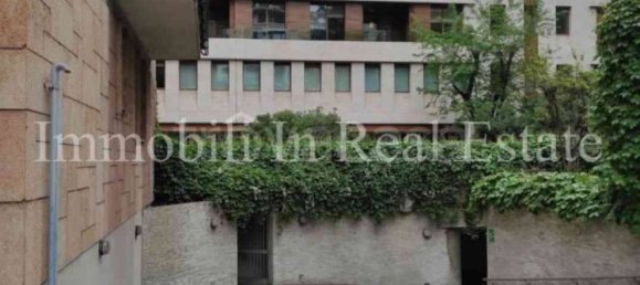 1 room Office in Milan, Italy No. 355710 14