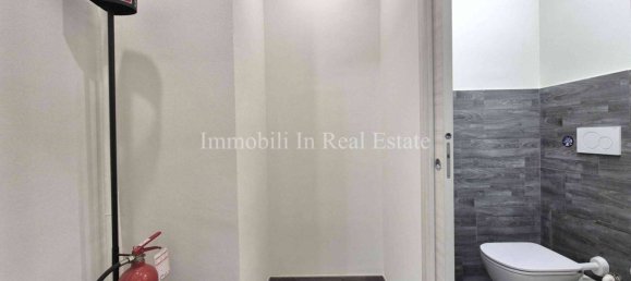 1 room Office in Milan, Italy No. 355710 7