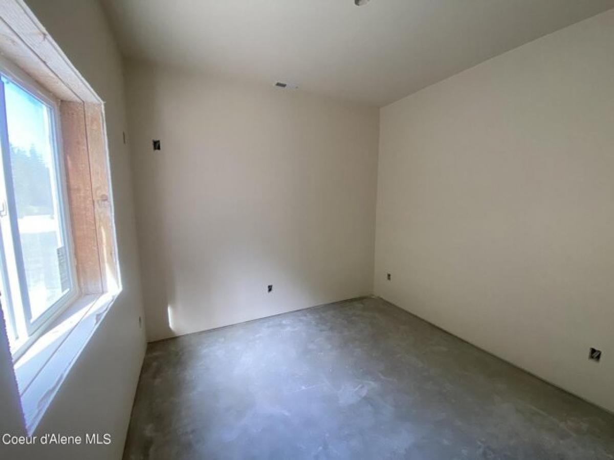 4 Schlafzimmer Haus in Kellogg, USA, Nr. 373217