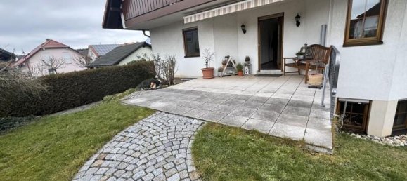 7 غرف نوم تاون هاوس في Wartburgkreis, Germany رقم 14538 12