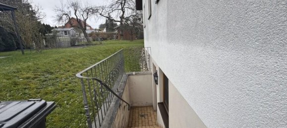 7 غرف نوم تاون هاوس في Wartburgkreis, Germany رقم 14538 13