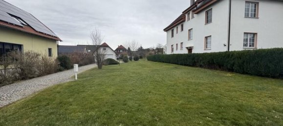 7 غرف نوم تاون هاوس في Wartburgkreis, Germany رقم 14538 4