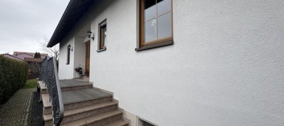 7 غرف نوم تاون هاوس في Wartburgkreis, Germany رقم 14538 10