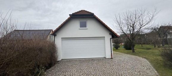 7 غرف نوم تاون هاوس في Wartburgkreis, Germany رقم 14538 5