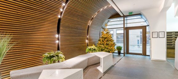 Apartamento T2 em London, United Kingdom N.º 13293 14