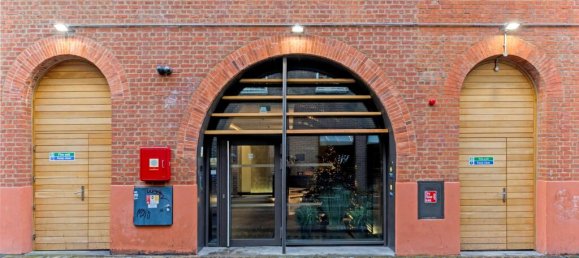 Apartamento T2 em London, United Kingdom N.º 13293 16