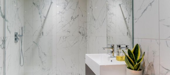 Apartamento T2 em London, United Kingdom N.º 13293 13