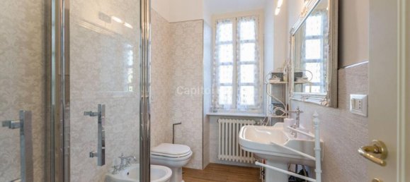 Вилла с 19 комнатами в Овада, Италия № 174738 28