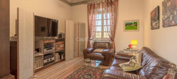 Вилла с 19 комнатами в Овада, Италия № 174738 25