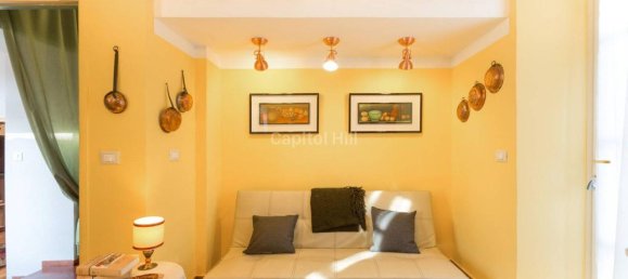 Вилла с 19 комнатами в Овада, Италия № 174738 27