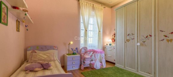 Вилла с 19 комнатами в Овада, Италия № 174738 24