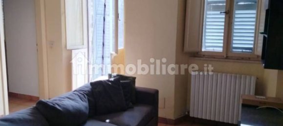 1 غرف نوم شقة في Offida, Italy رقم 260223 3