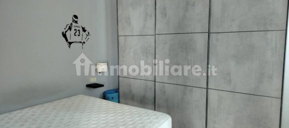 1 غرف نوم شقة في Offida, Italy رقم 260223 6