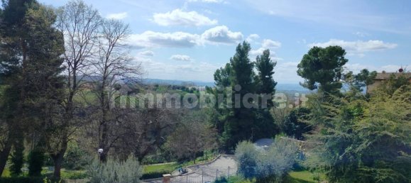 1 غرف نوم شقة في Offida, Italy رقم 260223 4