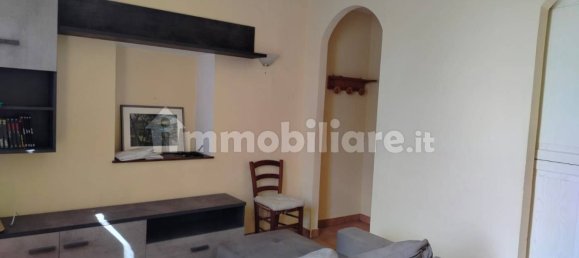 1 غرف نوم شقة في Offida, Italy رقم 260223 2