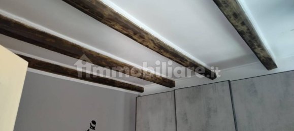 1 غرف نوم شقة في Offida, Italy رقم 260223 7