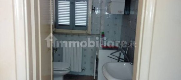 1 غرف نوم شقة في Offida, Italy رقم 260223 8